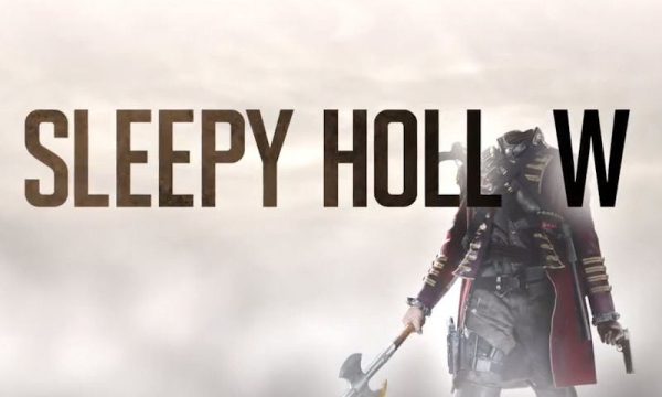 20130723174018sleepy_hollow_