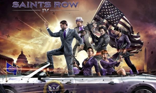 20130724111136saints_row_IV