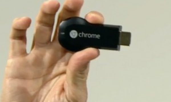 20130724114909chromecast
