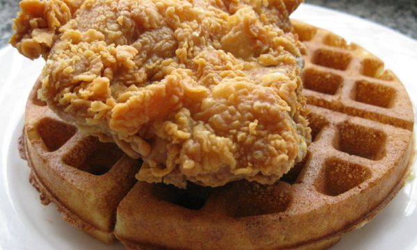 20130725140114Popeyes_chicken_and_waffles