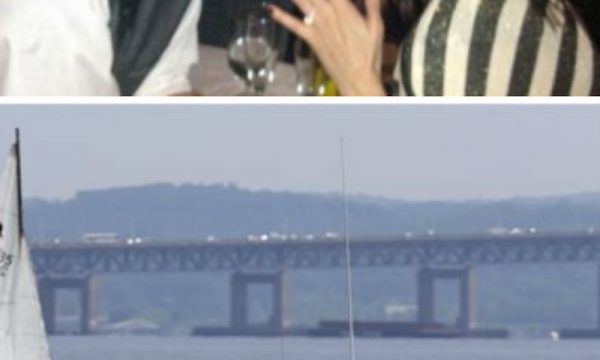 20130727234753boat_crash