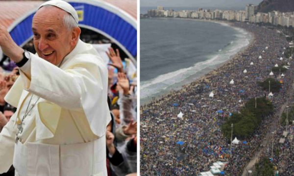 20130728222724Pope_Francis