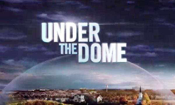 20130729122143under_the_dome