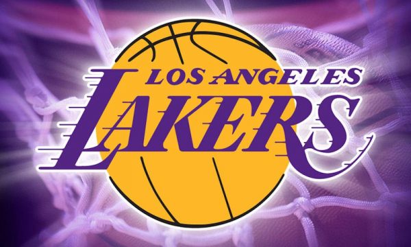 20130729122823Los_Angeles_Lakers