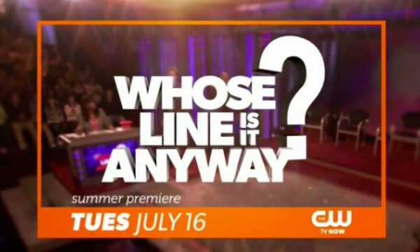 20130729143520whose_line_is_it_anyway