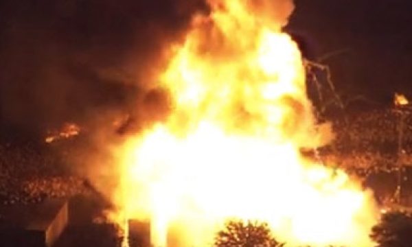 20130730101332florida_explosion