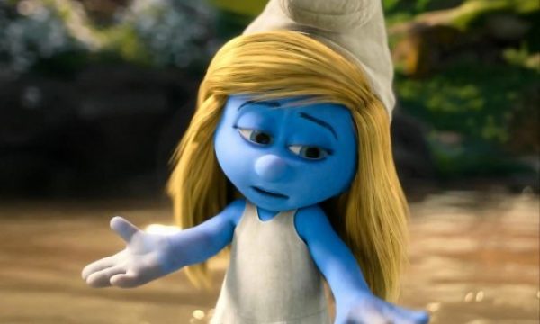 20130730162503smurfs_1