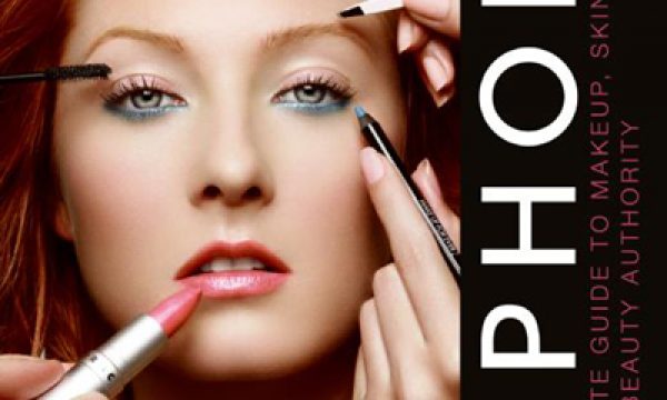 20130731150251Sephora