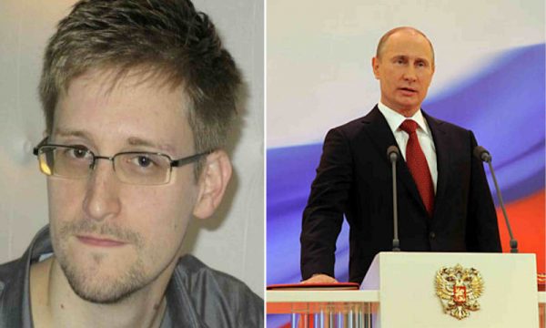 20130801104931Edward_Snowden