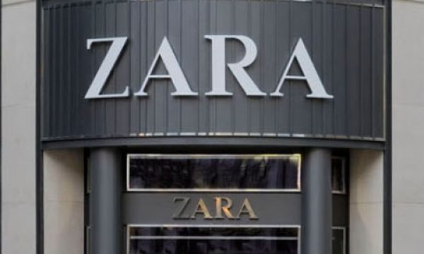 20130801120142Zara