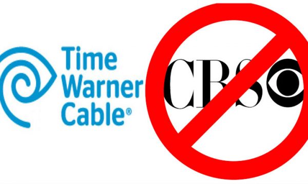 20130803005532Time_Warner_Cable_CBS
