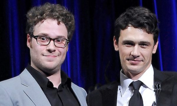 26th Annual Santa Barbara International Film Festival - Day 3