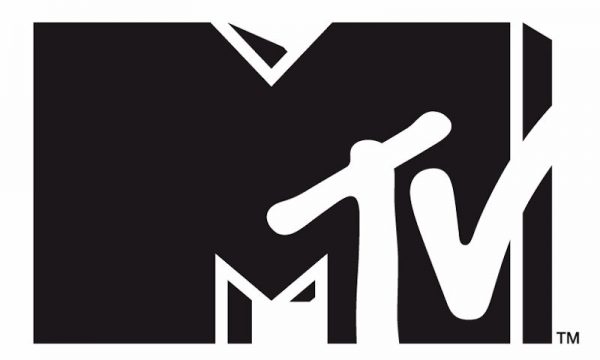 H-57_MTV EMA logoTM_ 13.03.12_ Verticale_CMYK