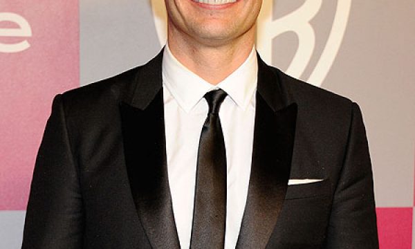 20130805164508Ryan_Seacrest