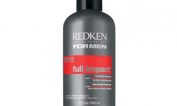 20130805172812Redken