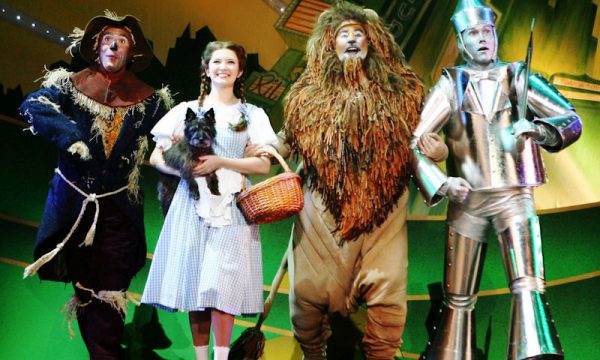 20130807170203The_wizard_of_oz_pantages