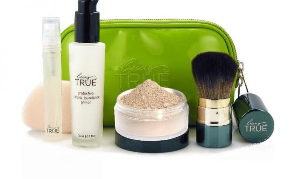 20130808113428Beingtrue_cosmetics