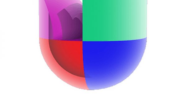 20130808125954Univision
