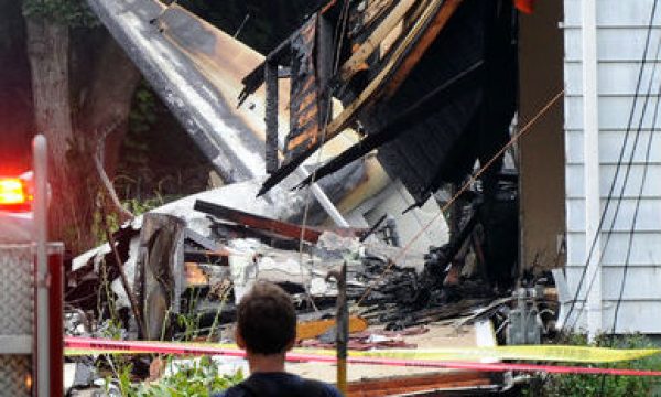 20130809141654East_Haven_Plane_Crash