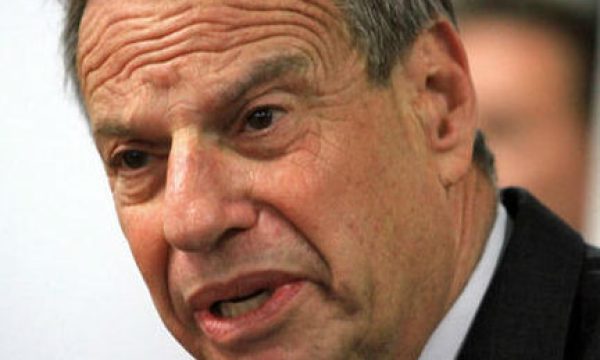 20130810115522Bob_Filner