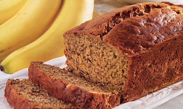 20130810120811Banana_Bread