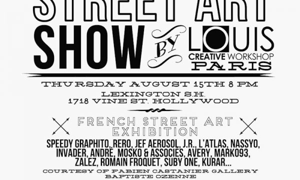 20130810155305Summer_Street_Art_Show_Louis_Creative_Workshop_Paris