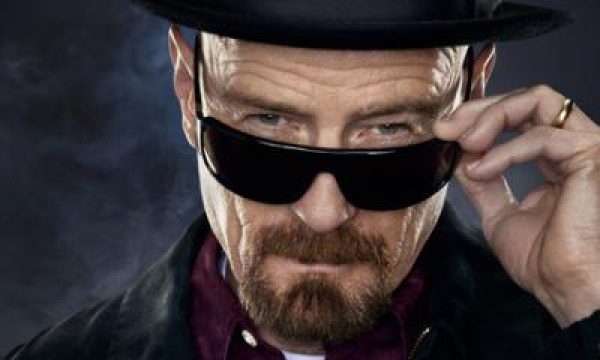 20130812131100Breaking_Bad