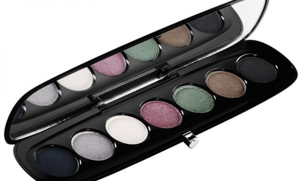 SEPHORA MARC JACOBS BEAUTY