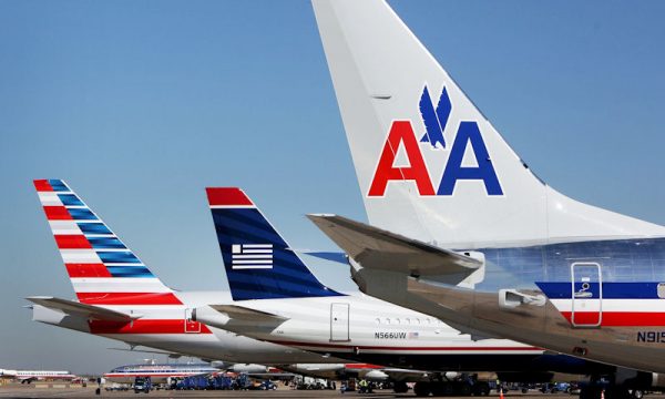 20130813100011American_Airlines_US_Airways