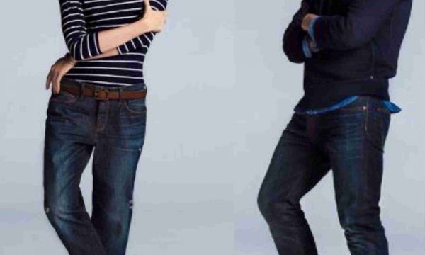 20130813104554Gap_Fall_Denim