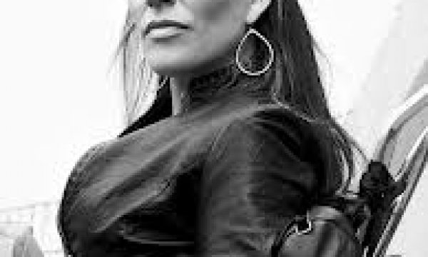 20130813105459Katey_Sagal_Sons_of_Anarchy