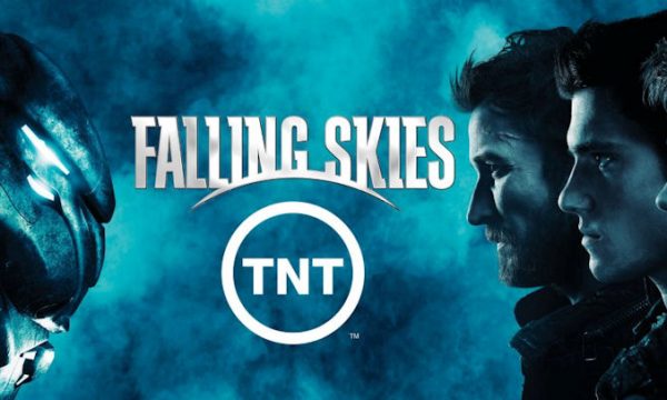 20130814103735falling_skies_