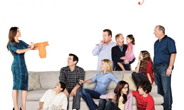 20130816111826Modern_Family