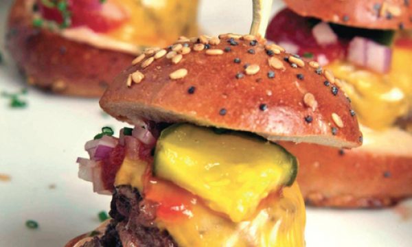 20130816114731chipotle_chili_aioli_slider_recipe