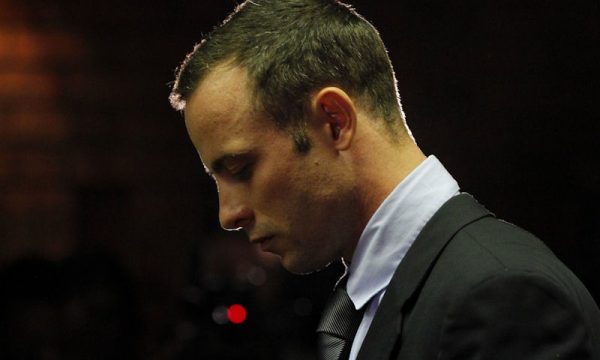 20130816161506Oscar_Pistorious