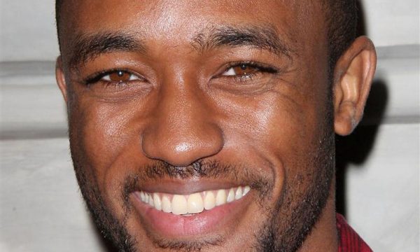 20130819132639lee_thompson_young