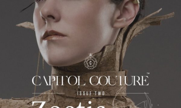 20130819154753Capital_Couture_Hunger_Games