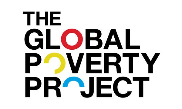20130820101048the_global_poverty_project