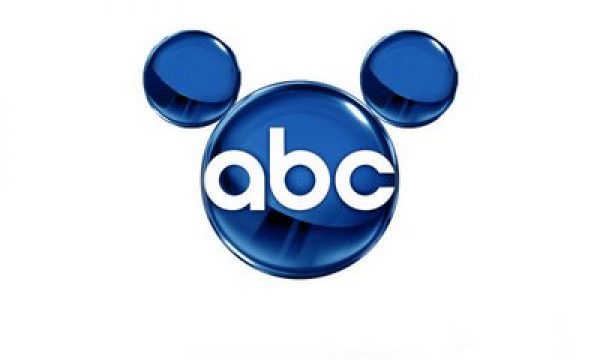 20130821123505abc