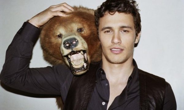 20130821124504james_franco