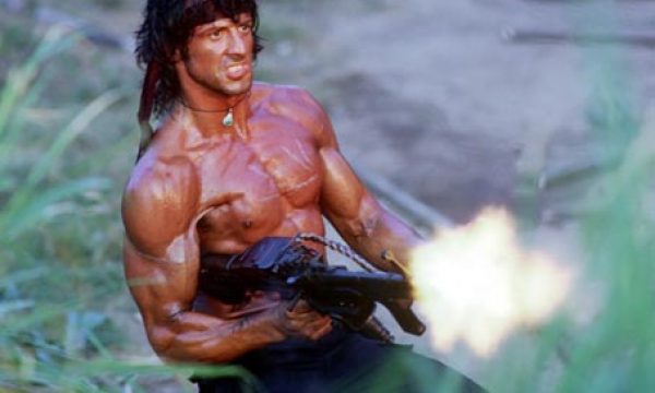 20130821125336sylvester_stallone