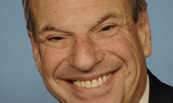 20130822103710bob_filner