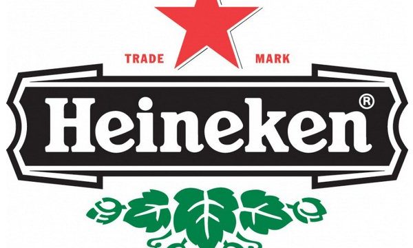 20130822115455heineken