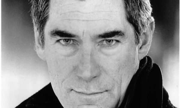 20130823112317timothy_dalton