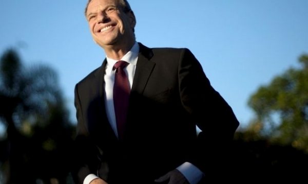 20130823115153bob_filner