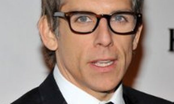 20130823120612ben_stiller