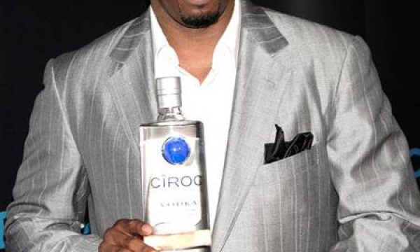 20130826110109Sean_Combs_P_Diddy_Ciroc_Vodka