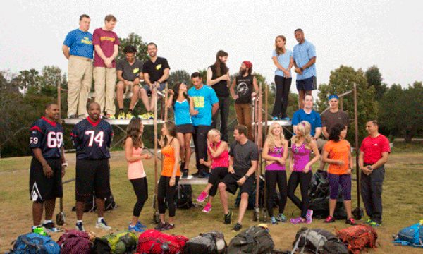 20130828113725the_amazing_race_