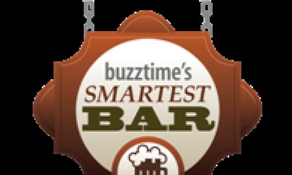 20130828124305smartest_bar