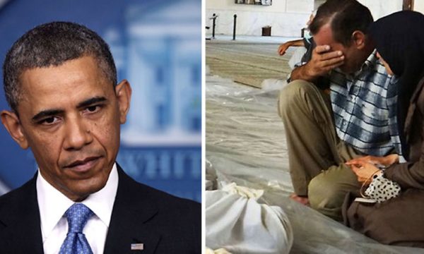 20130829102648Syria_Attack_Obama